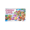 Picture of Hasbro Gaming Candy Land Kingdom Of Sweet Adventures Board Game For Kids, Christmas Gifts for Boys & Girls, 3+ (Amazon Exclusive)