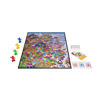 Picture of Hasbro Gaming Candy Land Kingdom Of Sweet Adventures Board Game For Kids, Christmas Gifts for Boys & Girls, 3+ (Amazon Exclusive)