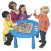 Picture of Hasbro Gaming Candy Land Kingdom Of Sweet Adventures Board Game For Kids, Christmas Gifts for Boys & Girls, 3+ (Amazon Exclusive)