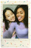 Picture of Fujifilm Instax Mini Sprinkles Film - 10 Exposures