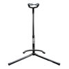 Picture of Rok-It Standard Guitar Stand for Acoustic, Electric, or Bass Guitars; (RI-GTRSTD-1)