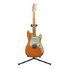 Picture of Rok-It Standard Guitar Stand for Acoustic, Electric, or Bass Guitars; (RI-GTRSTD-1)