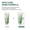 Picture of ANUA Heartleaf Quercetinol Pore Deep Cleansing Foam, Facial Cleanser, for Double Cleansing, BHA, Hyaluronic Acid, Glycerin, Face Wash, Blackhead Remover, Korean Skincare (150ml/5.07 fl.oz.)