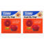 Picture of Terro Fruit Fly Trap 4 Traps + 180 Days Lure Supply