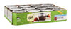 Picture of Ball Mason 4oz Quilted Jelly Jars with Lids and Bands, Set of 12