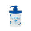 Picture of Vanicream Moisturizing Skin Cream with Pump Dispenser - 16 fl oz (1 lb) - Moisturizer Formulated Without Common Irritants for Those with Sensitive Skin