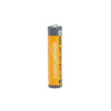 Picture of Amazon Basics AAA Alkaline High-Performance Batteries, 1.5 Volt, 10-Year Shelf Life, 36 count (Pack of 1)