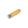Picture of Amazon Basics AAA Alkaline High-Performance Batteries, 1.5 Volt, 10-Year Shelf Life, 36 count (Pack of 1)