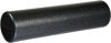 Picture of Amazon Basics High Density Foam Roller for Exercise and Recovery, 24 Inches, Black