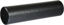 Picture of Amazon Basics High Density Foam Roller for Exercise and Recovery, 24 Inches, Black