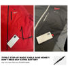 Picture of Smarkey 12V Heated Jacket Battery StepUp Adapter Charger Cable for Milwaukee, M12, Makita, Snap-on, Metabo, Craftsman, AEG Gear (TypeC Step-Up Cable Only Working for 12V Jackets)