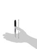 Picture of Sharpie Permanent Markers Bulk Set, Fine Tip Markers Set, Markers For Plastic, Metal, Wood, And More, Black, 36 Count