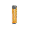 Picture of Amazon Basics 48-Pack AA Alkaline High-Performance Batteries, 1.5 Volt, 10-Year Shelf Life