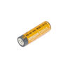 Picture of Amazon Basics 48-Pack AA Alkaline High-Performance Batteries, 1.5 Volt, 10-Year Shelf Life