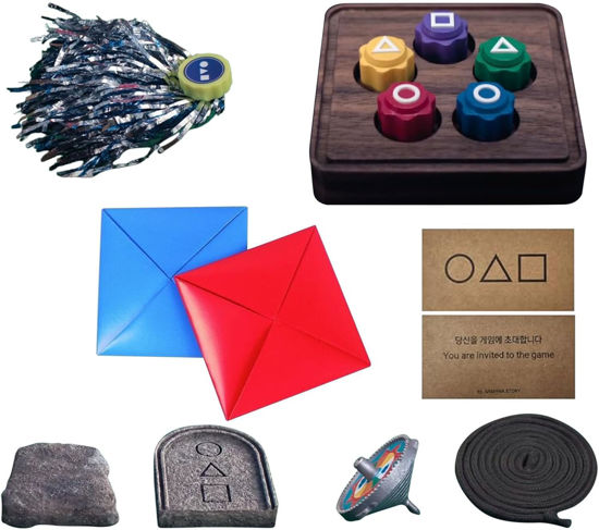 iPad Case for Kids