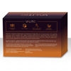 Picture of VALITIC Kojic Acid Dark Spot Remover Soap Bars with Vitamin C, Retinol, Collagen, Turmeric - Original Japanese Complex Infused with Hyaluronic Acid, Vitamin E, Shea Butter, Castile Olive Oil (2 Pack)