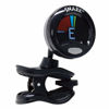 Picture of Snark Rechargeable Chromatic, USB SN5X Clip-On Tuner for Guitar, Bass & Violin