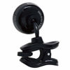 Picture of Snark Rechargeable Chromatic, USB SN5X Clip-On Tuner for Guitar, Bass & Violin