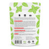 Picture of Mighty Mint Mouse Repellent Pouches, Peppermint Rodent Deterrent for Home, RV, and More, 12 Pack