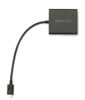 Picture of Ethernet Adapter for Amazon Fire TV Devices