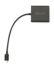 Picture of Ethernet Adapter for Amazon Fire TV Devices