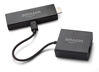 Picture of Ethernet Adapter for Amazon Fire TV Devices