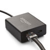 Picture of Ethernet Adapter for Amazon Fire TV Devices