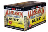 Picture of Heath Outdoor Products birds DD4-10 All Season High Energy Suet Cake, 11 Ounce (Pack of 10)
