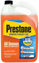 Picture of Prestone AS658 Deluxe 2-in-1 Windshield Washer Fluid, 1 Gallon