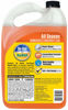 Picture of Prestone AS658 Deluxe 2-in-1 Windshield Washer Fluid, 1 Gallon