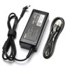 Picture of 65W Laptop Charger for HP EliteBook Charger 840 850 845 830 820 G9 G8 G7 G6 G5 G4 G3 / ProBook 450 430 440 446 455 470 640 650 745 735 725 755 Power Cord