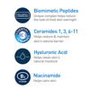 Picture of CeraVe Skin Renewing Night Cream, Niacinamide, Peptide Complex, and Hyaluronic Acid Moisturizer for Face, 1.7 Ounce, Packaging may Vary