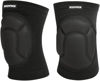 Picture of Bodyprox Protective Knee Pads, Thick Sponge, Collision Avoidance Knee Sleeve(Small/Medium)