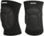 Picture of Bodyprox Protective Knee Pads, Thick Sponge, Collision Avoidance Knee Sleeve(Small/Medium)