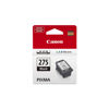 Picture of Canon PG-275 Genuine Black Ink Cartridge, Compatible with TS3520/3522, TR4720/4722, TS3720/3722