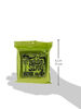 Picture of Ernie Ball Regular Slinky Nickel Wound Electric Guitar Strings 3-pack, 10-46 Gauge (P03221)