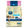 Picture of Blue Buffalo Life Protection Formula Adult Small Breed Dry Dog Food, Supports High Energy Needs, Made with Natural Ingredients, Chicken & Brown Rice Recipe, 5-lb. Bag