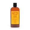 Picture of Leather Honey Leather Cleaner: Non-Toxic Leather Care Made in the USA Since 1968. Deep Cleans Leather, Faux & Vinyl - Couches, Car Seats, Purses, Tack, Shoes & Bags. Safe Any Colors & White Leather