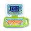 Picture of LeapFrog 2-in-1 LeapTop Touch, Green