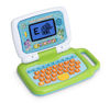 Picture of LeapFrog 2-in-1 LeapTop Touch, Green