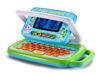 Picture of LeapFrog 2-in-1 LeapTop Touch, Green