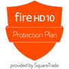 Picture of 2-Year Protection Plan for Amazon Fire HD 10 (2023 release)
