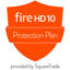 Picture of 2-Year Protection Plan for Amazon Fire HD 10 (2023 release)
