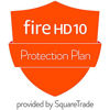 Picture of 2-Year Protection Plan for Amazon Fire HD 10 (2023 release)