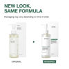 Picture of Anua Heartleaf Pore Control Cleansing Oil, Oil Cleanser for Face, Makeup Blackhead Remover, Korean Skin Care 6.76 fl oz(200ml) (original)