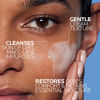 Picture of La Roche-Posay Toleriane Hydrating Gentle Face Cleanser, Daily Facial Cleanser with Niacinamide and Ceramides for Sensitive Skin, Moisturizing Face Wash for Normal to Dry Skin, Fragrance Free