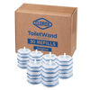 Picture of Clorox ToiletWand Disinfecting Refills, Disposable Wand Heads - 30 Count (Package May Vary)