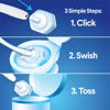 Picture of Clorox ToiletWand Disinfecting Refills, Disposable Wand Heads - 30 Count (Package May Vary)