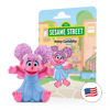 Picture of Tonies Abby Cadabby Audio Toy Figurine from Sesame Street