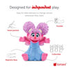 Picture of Tonies Abby Cadabby Audio Toy Figurine from Sesame Street